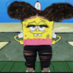 Meet your Posher, Miaya